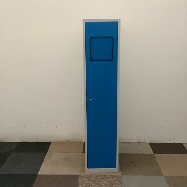 Foto1