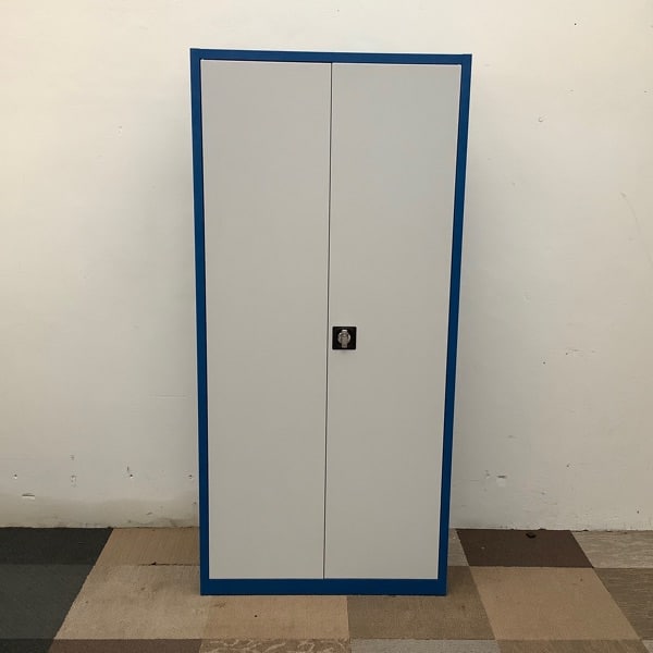 Foto1