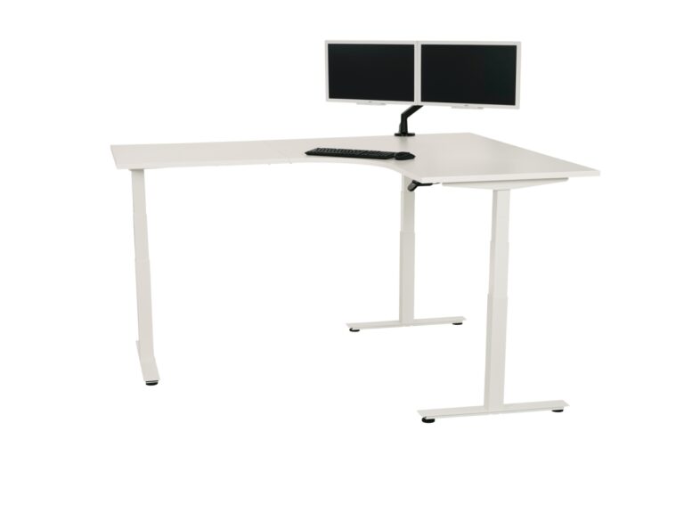 Foto1