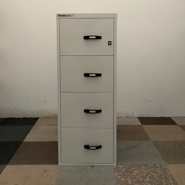 Foto1