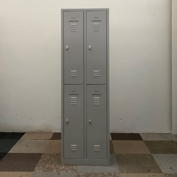 Foto1