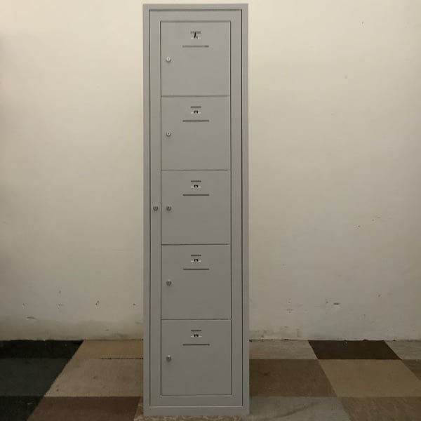 Foto1