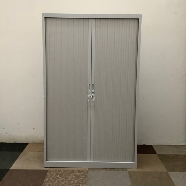 Foto1
