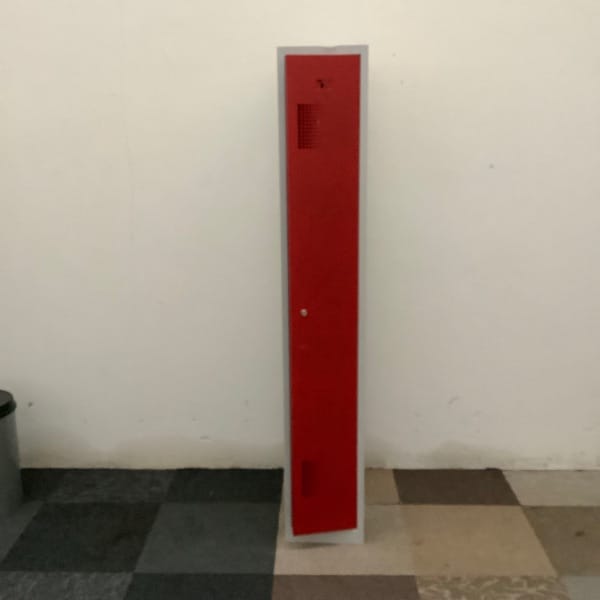 Foto1