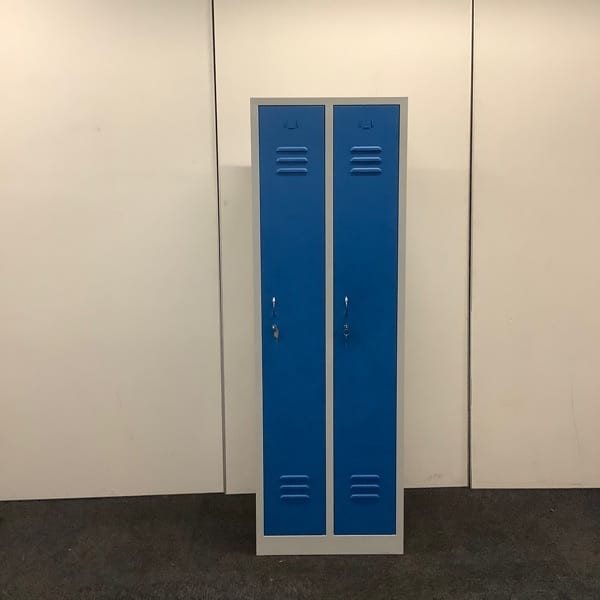 Foto1