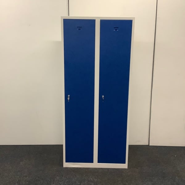 Foto1