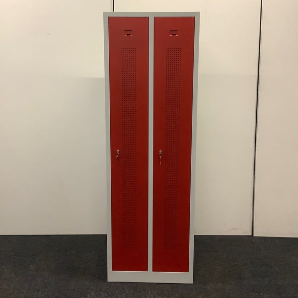 Foto1