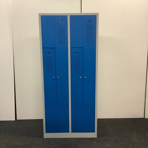 Foto1
