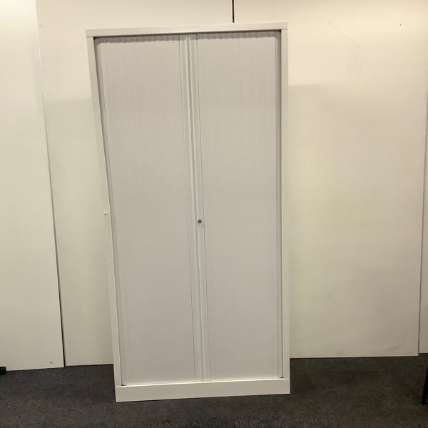 Foto1