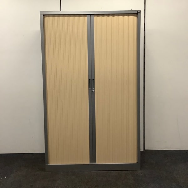 Foto1