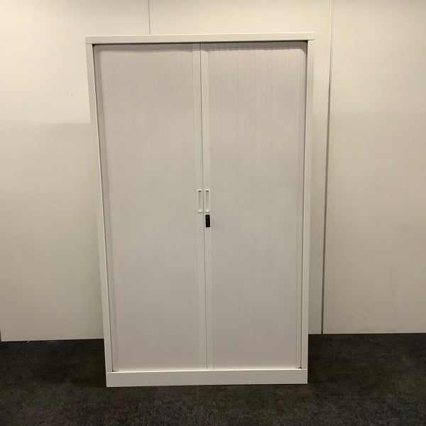 Foto1