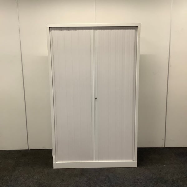 Foto1