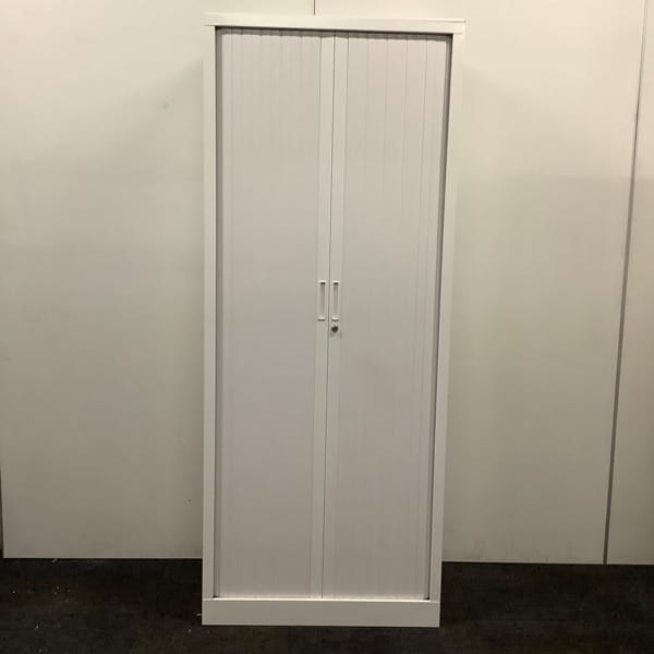 Foto1