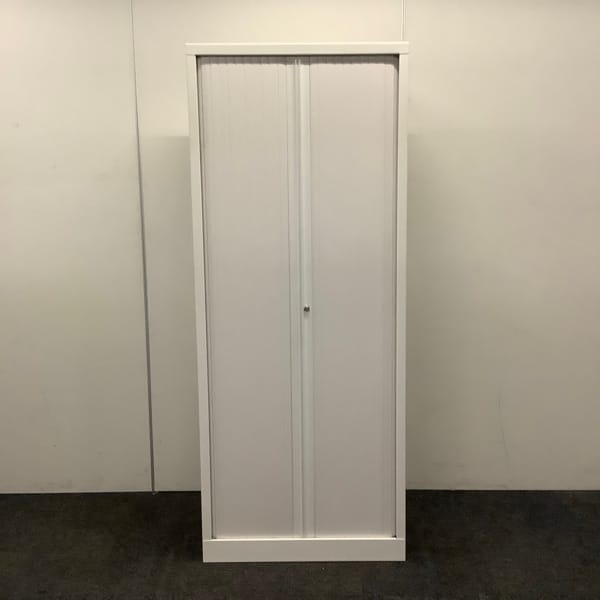Foto1