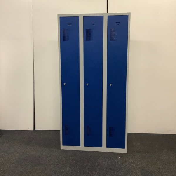 Foto1