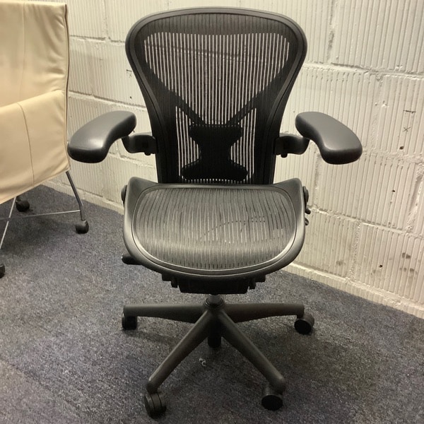 Foto2