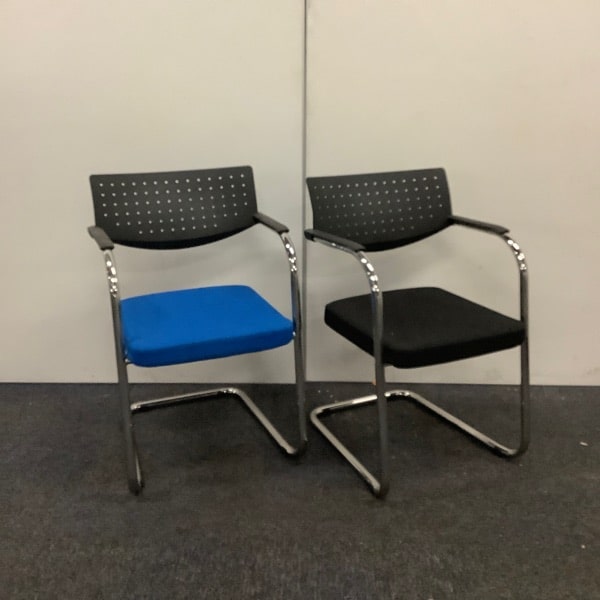 Foto1