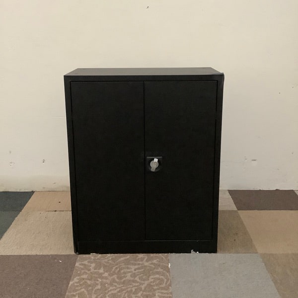 Foto1