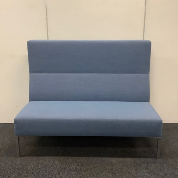Foto1