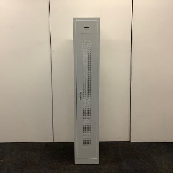 Foto1