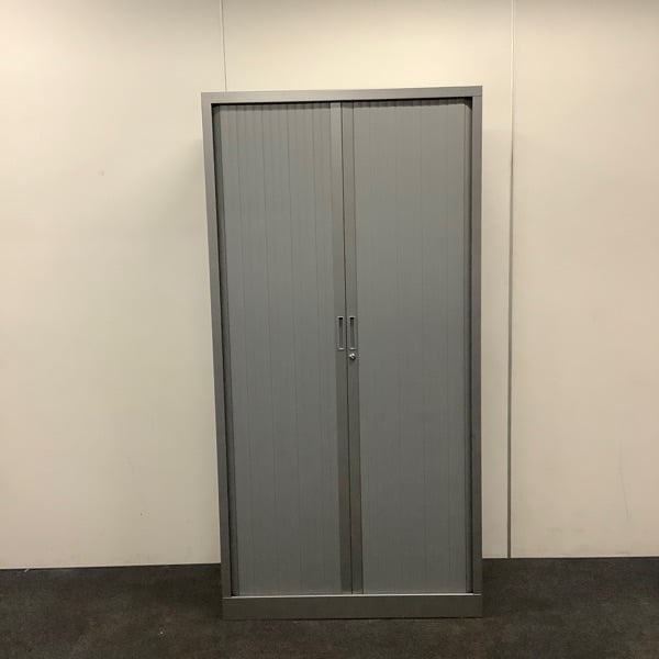 Foto1