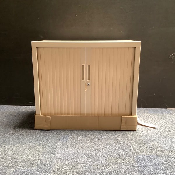 Foto1