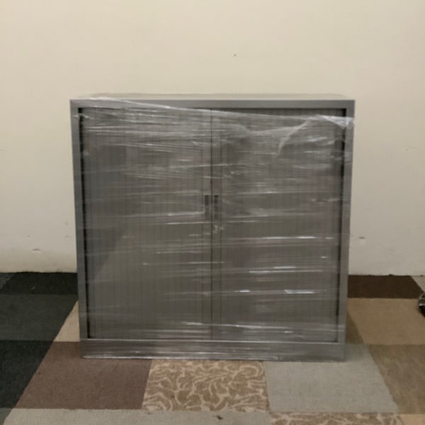 Foto1