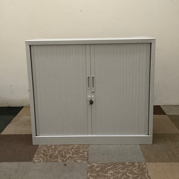Foto1