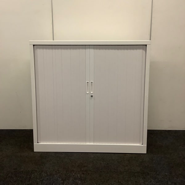 Foto1