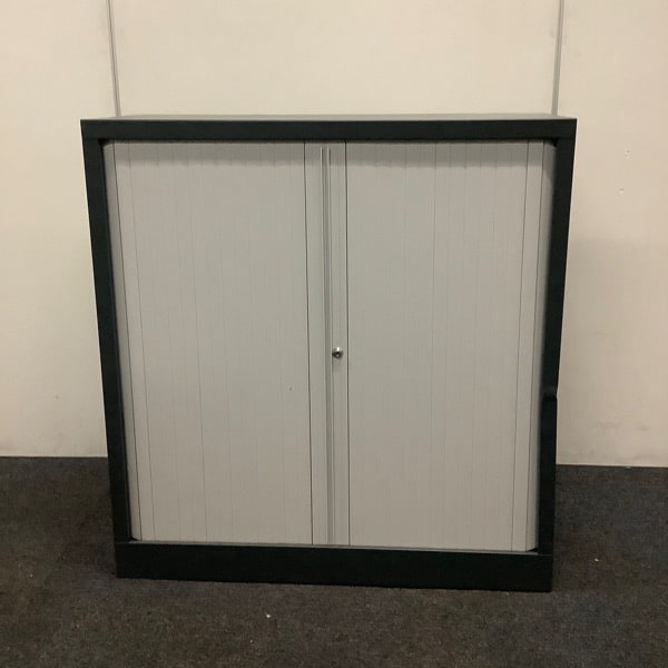 Foto1