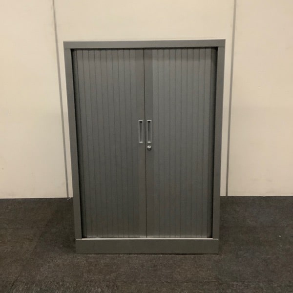 Foto1