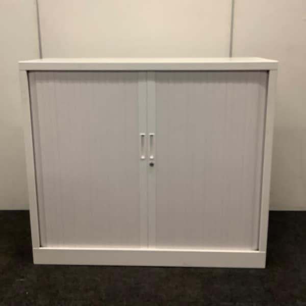 Foto1