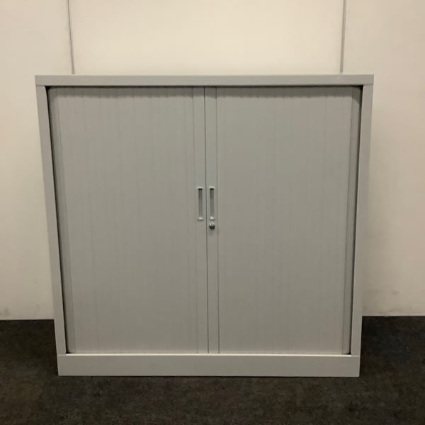 Foto1