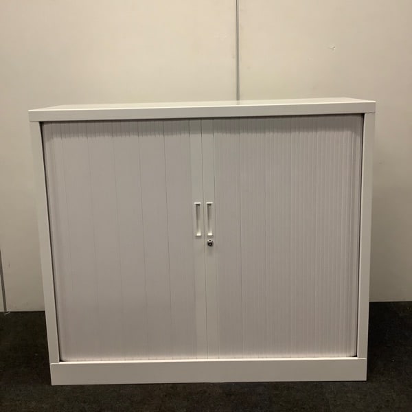 Foto2