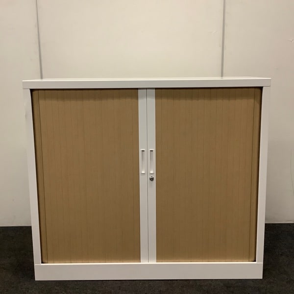 Foto1