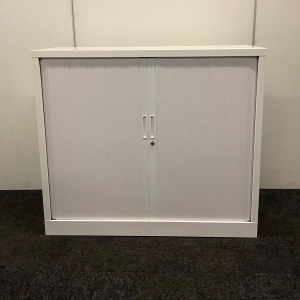 Foto1