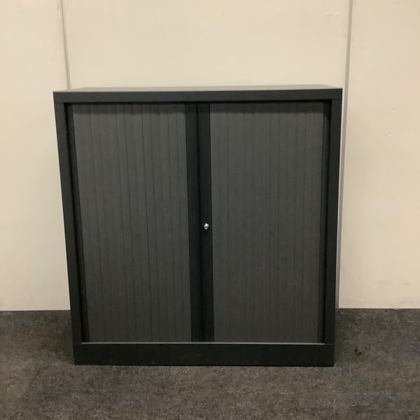 Foto1
