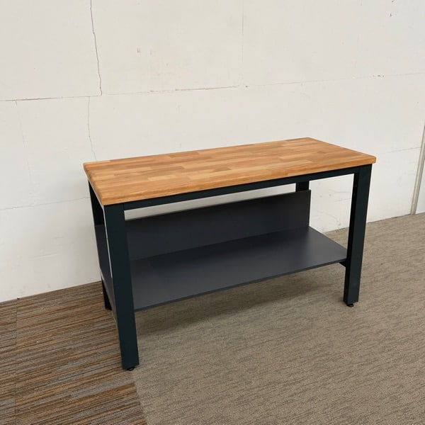 Foto3