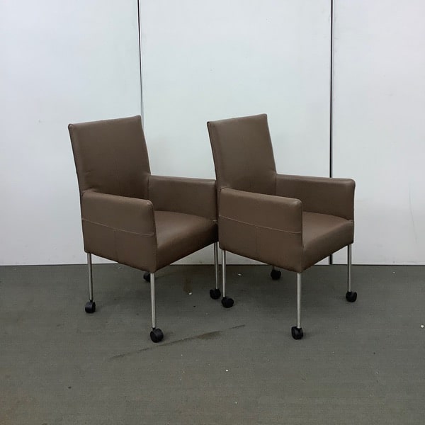 Foto2