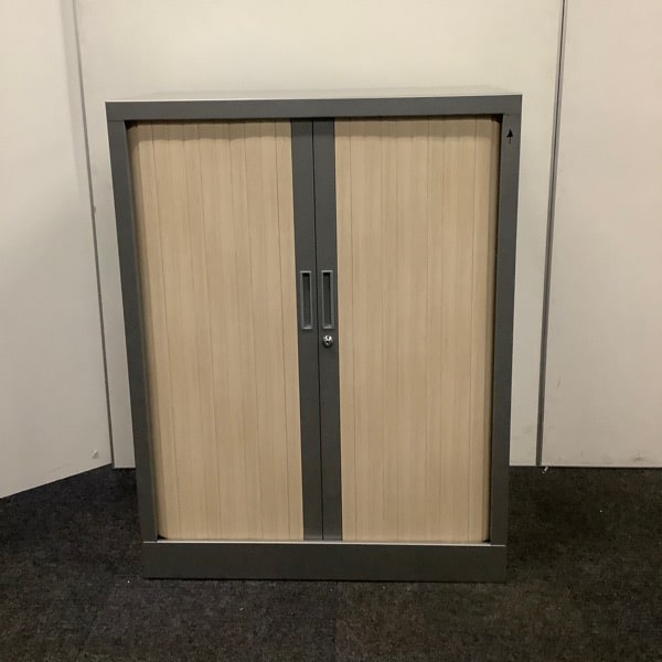 Foto1