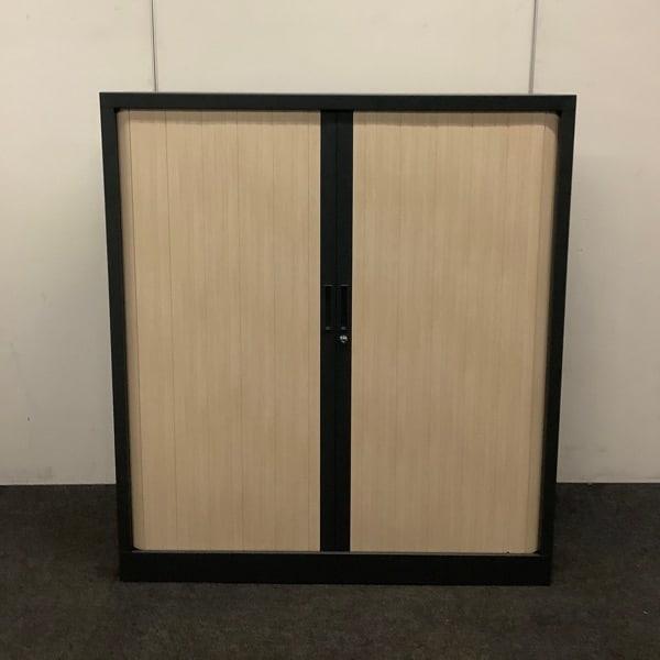 Foto1